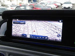 MERCEDES BENZ G class