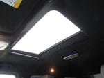 MERCEDES BENZ G class