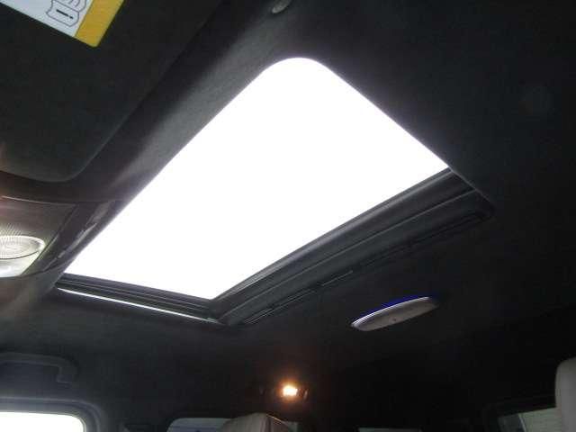 MERCEDES BENZ G class