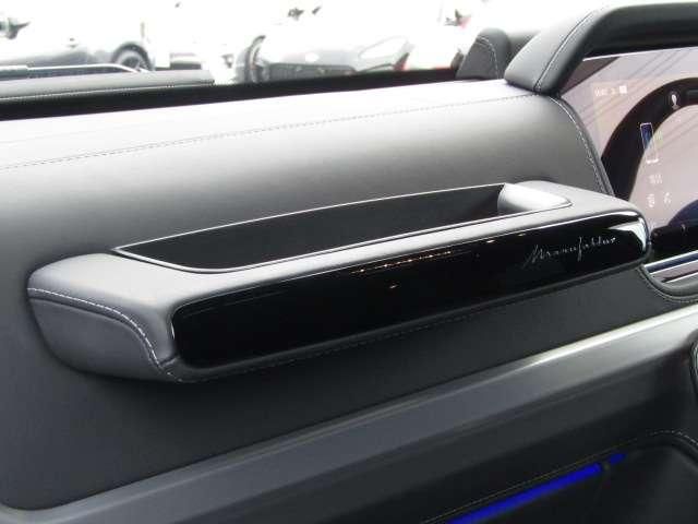 MERCEDES BENZ G class
