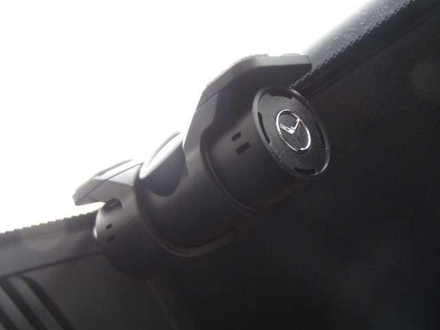 MERCEDES BENZ G class