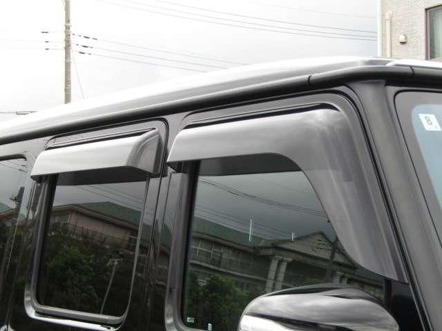 MERCEDES BENZ G class