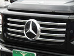 MERCEDES BENZ G class