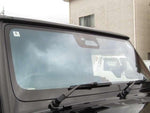 MERCEDES BENZ G class