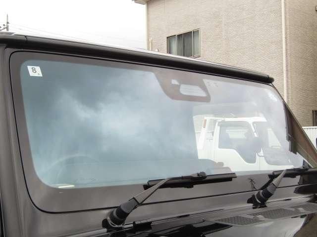 MERCEDES BENZ G class