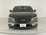 MAZDA6 SEDAN