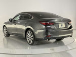MAZDA6 SEDAN