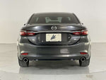 MAZDA6 SEDAN