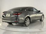 MAZDA6 SEDAN