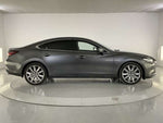 MAZDA6 SEDAN