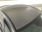 MAZDA6 SEDAN