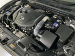 MAZDA6 SEDAN