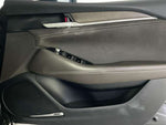 MAZDA6 SEDAN