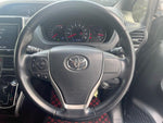 VOXY