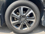 VOXY