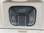 VELLFIRE 4WD