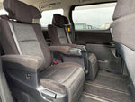 VELLFIRE 4WD