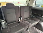 VELLFIRE 4WD