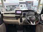 N BOX 4WD
