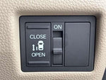 N BOX 4WD