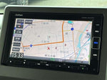 N BOX 4WD