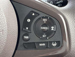 N BOX 4WD