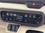 N BOX 4WD