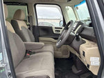 N BOX 4WD