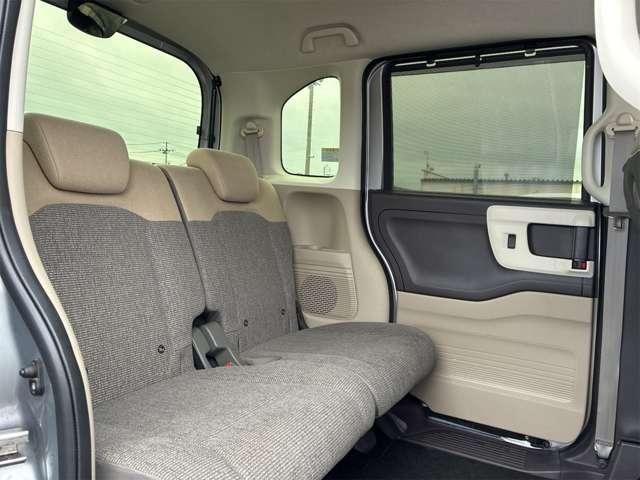 N BOX 4WD