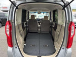 N BOX 4WD