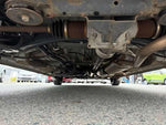 N BOX 4WD