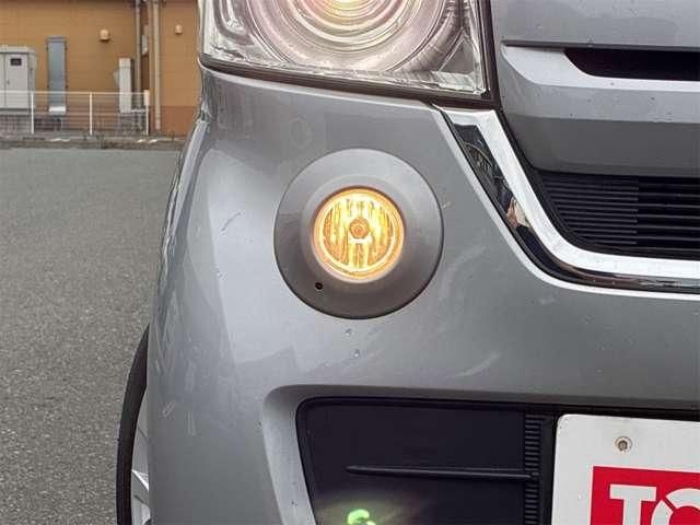 N BOX 4WD