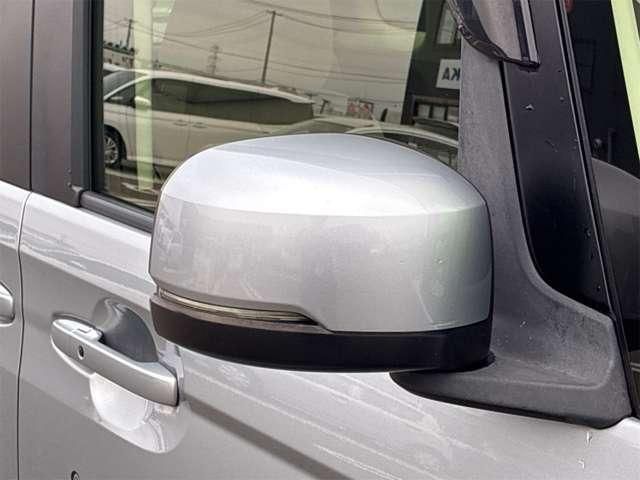 N BOX 4WD