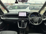 NOAH HYBRID 4WD