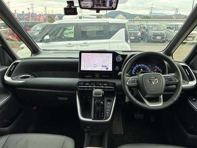 NOAH HYBRID 4WD