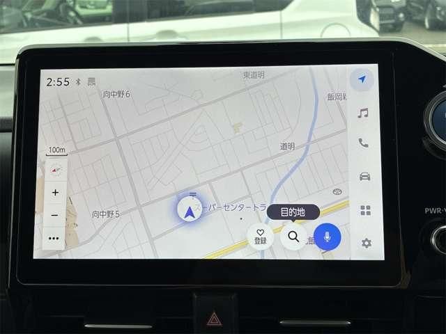 NOAH HYBRID 4WD