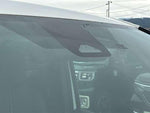 NOAH HYBRID 4WD