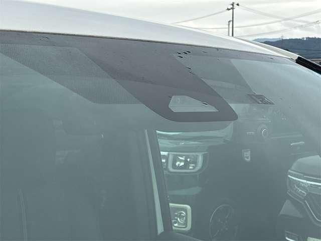 NOAH HYBRID 4WD