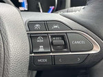 NOAH HYBRID 4WD