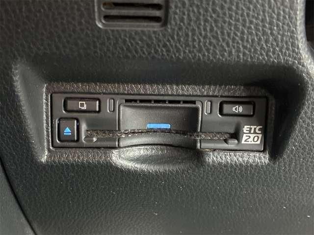 NOAH HYBRID 4WD