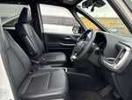 NOAH HYBRID 4WD