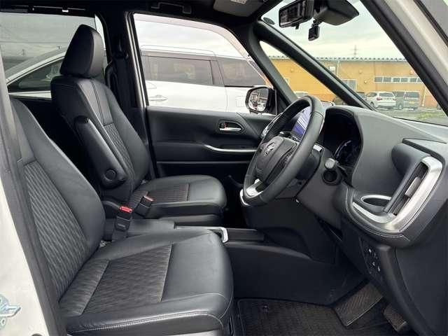 NOAH HYBRID 4WD