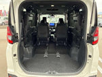 NOAH HYBRID 4WD