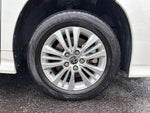 NOAH HYBRID 4WD