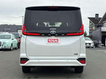 NOAH HYBRID 4WD
