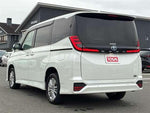 NOAH HYBRID 4WD
