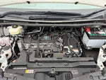 NOAH HYBRID 4WD