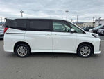 NOAH HYBRID 4WD
