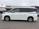 NOAH HYBRID 4WD