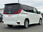 NOAH HYBRID 4WD